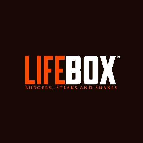 Lifeboxs